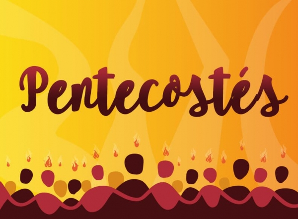 Pentecostés