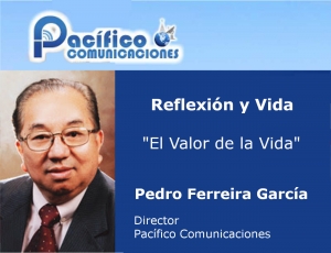 El Valor de la Vida