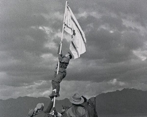 Independencia basada en Memoria