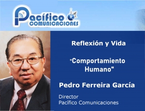 Comportamiento Humano