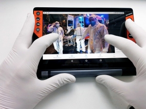 Israel teme que el coronavirus podría costar a la economía 14 mil millones de shekels