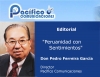 Peruanidad con Sentimientos