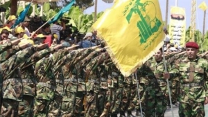 Nasrallah: “Israel está seguro que Hezbollah puede invadir su territorio”