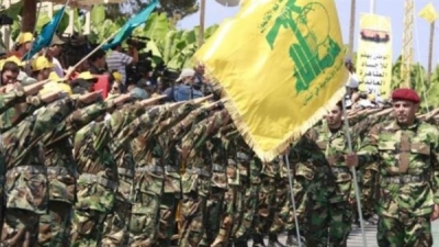 Nasrallah: “Israel está seguro que Hezbollah puede invadir su territorio”