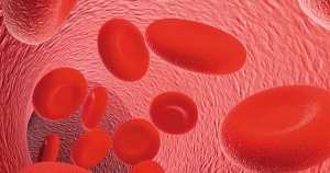 Una esperanza de Israel a los pacientes con leucemia.