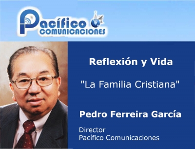 La Familia Cristiana