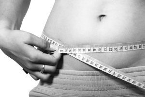 Nuevo tratamiento contra la obesidad sin pasar por el quirófano