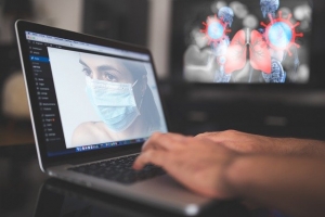 Coronavirus y espionaje: Israel aprueba la geolocalización digital de los contagiados
