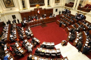 Se incrementan los días de licencia por paternidad