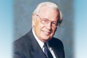 Un mensaje a la conciencia. Con el hermano Pablo