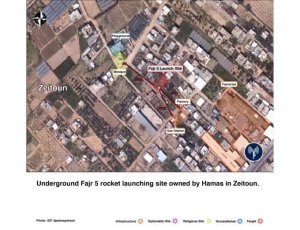 Los desafíos al alto el fuego en Gaza están surgiendo rápidamente